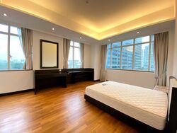 Orchard Scotts (D9), Condominium #498185751